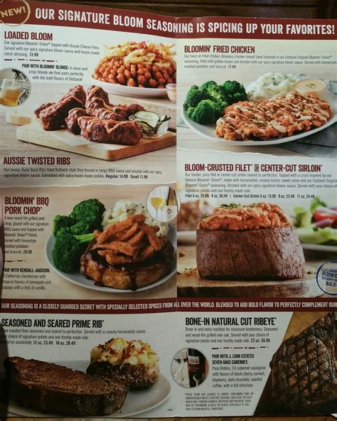 Outback me u - Matthews. Open Now - Closes at 10:00 PM. 9623 East Independence Boulevard. Matthews, NC. (704) 845-2222. Get Directions. Visit your local Outback Steakhouse at 1319 River Run Court in Rock Hill, SC today and enjoy our delicious and bold cuts of juicy steak. Dine-in or Order takeaway now!